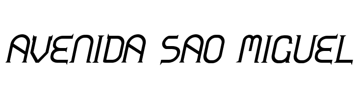 Zoloft-Bold Italic  Free Fonts Download