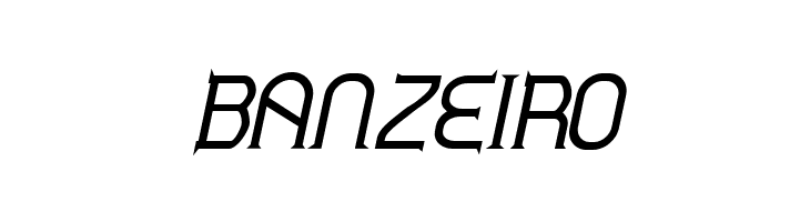 Zoloft-Bold Italic  Free Fonts Download