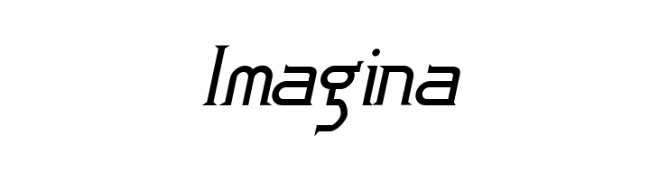 Zoloft-Bold Italic  Free Fonts Download