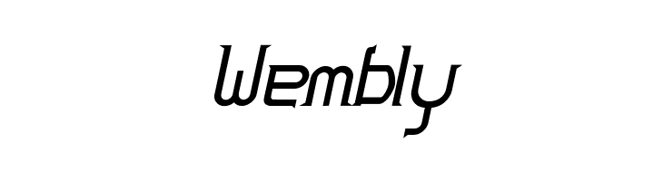 Zoloft-Bold Italic  Free Fonts Download