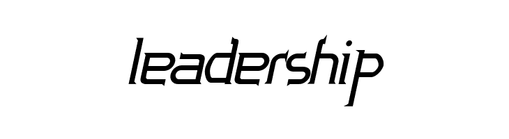 Zoloft-Bold Italic  Free Fonts Download