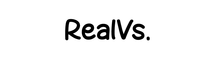 Melon Slices  Free Fonts Download