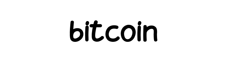 Melon Slices  Free Fonts Download