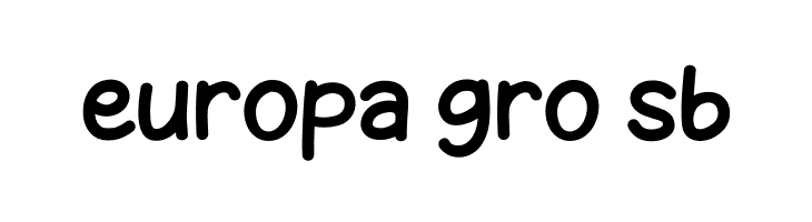 Melon Slices  Free Fonts Download