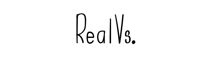 SeaAfternoon  Free Fonts Download