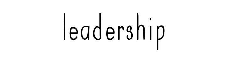 SeaAfternoon  Free Fonts Download