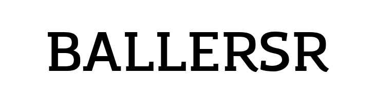 Amazing Infographic@  Free Fonts Download