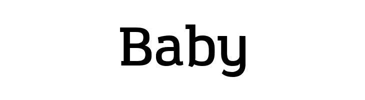 Amazing Infographic@  Free Fonts Download