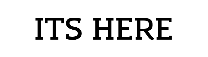 Amazing Infographic@  Free Fonts Download