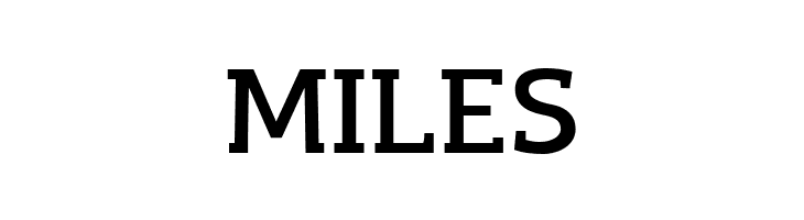 Amazing Infographic@  Free Fonts Download