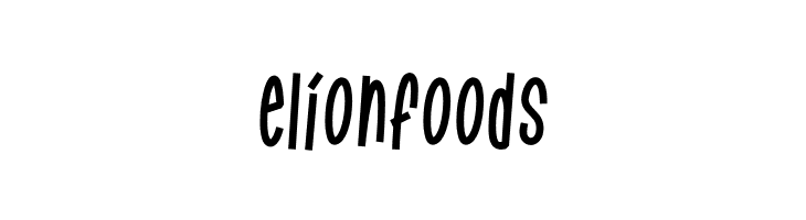 Markisa  Free Fonts Download