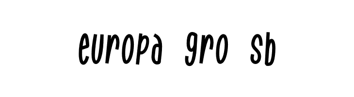 Markisa  Free Fonts Download
