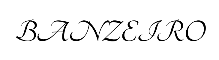 Tangerine Bold  Free Fonts Download