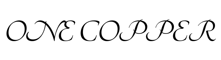 Tangerine Bold  Free Fonts Download