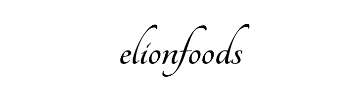 Tangerine Bold  Free Fonts Download