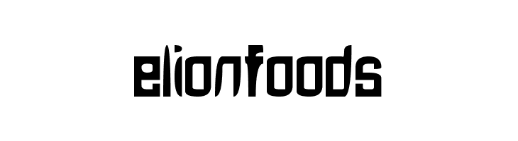 Noasarck Quattro  Free Fonts Download
