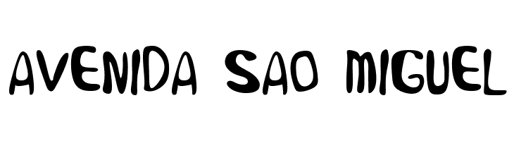 Alien Learns To Write  Free Fonts Download