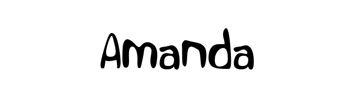 Alien Learns To Write  Free Fonts Download