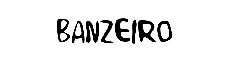 Alien Learns To Write  Free Fonts Download