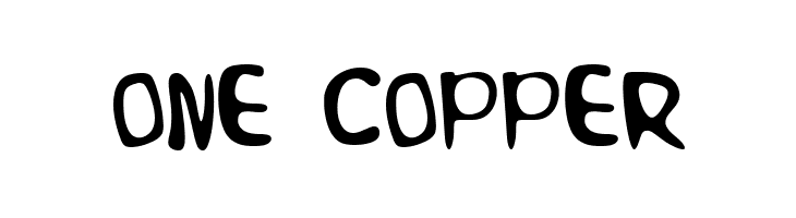 Alien Learns To Write  Free Fonts Download