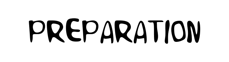 Alien Learns To Write  Free Fonts Download