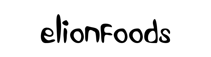Alien Learns To Write  Free Fonts Download