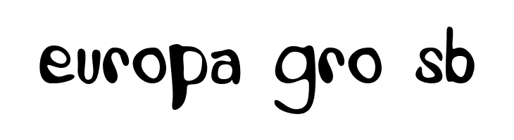 Alien Learns To Write  Free Fonts Download