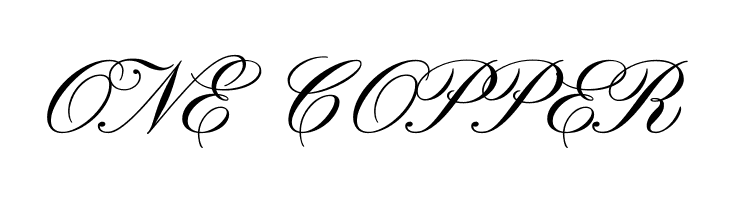 Pinyon Script  Free Fonts Download