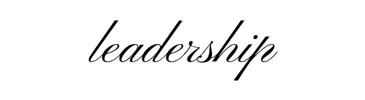 Pinyon Script  Free Fonts Download