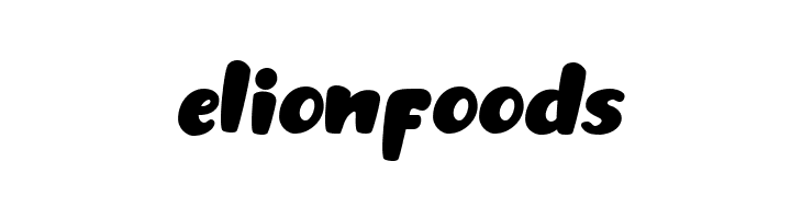 DinoKids  Free Fonts Download