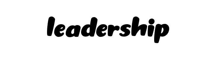 DinoKids  Free Fonts Download