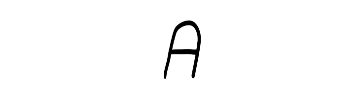 Ambisi Regular  Free Fonts Download