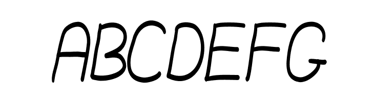 Ambisi Regular  Free Fonts Download