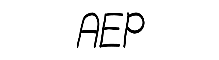 Ambisi Regular  Free Fonts Download