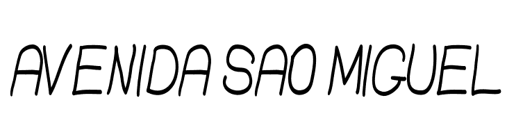 Ambisi Regular  Free Fonts Download