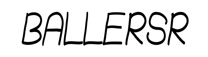 Ambisi Regular  Free Fonts Download