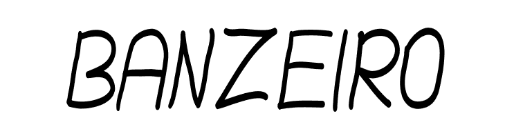 Ambisi Regular  Free Fonts Download