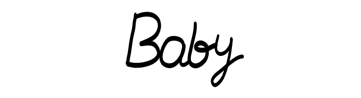 Ambisi Regular  Free Fonts Download