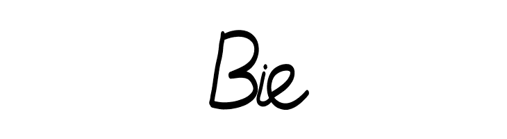 Ambisi Regular  Free Fonts Download