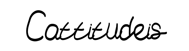 Ambisi Regular  Free Fonts Download