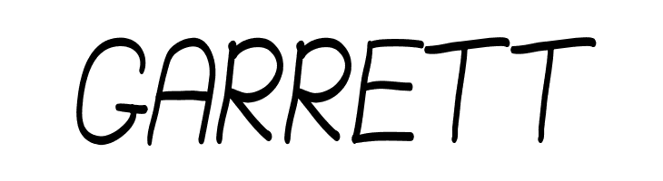 Ambisi Regular  Free Fonts Download