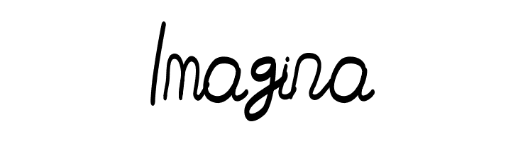 Ambisi Regular  Free Fonts Download