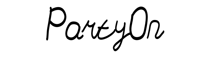 Ambisi Regular  Free Fonts Download
