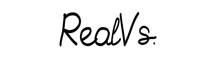 Ambisi Regular  Free Fonts Download