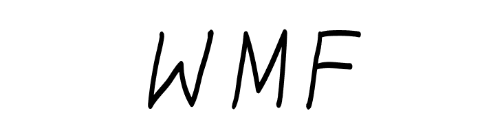 Ambisi Regular  Free Fonts Download