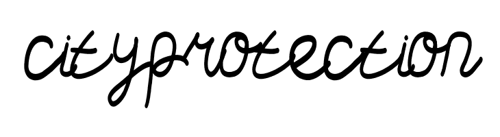 Ambisi Regular  Free Fonts Download