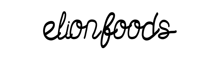 Ambisi Regular  Free Fonts Download