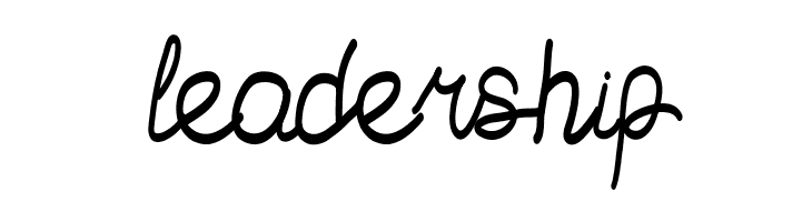 Ambisi Regular  Free Fonts Download