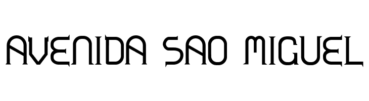 Zoloft-Bold  Free Fonts Download