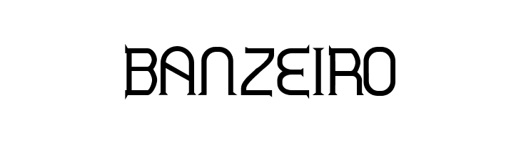 Zoloft-Bold  Free Fonts Download